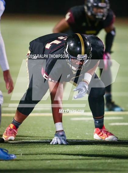Thumbnail 3 in Valley vs. Florin photogallery.