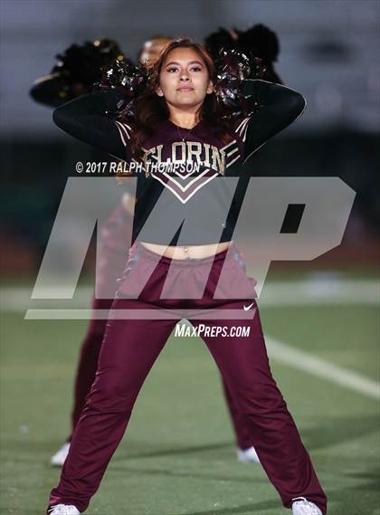 Thumbnail 3 in Valley vs. Florin photogallery.