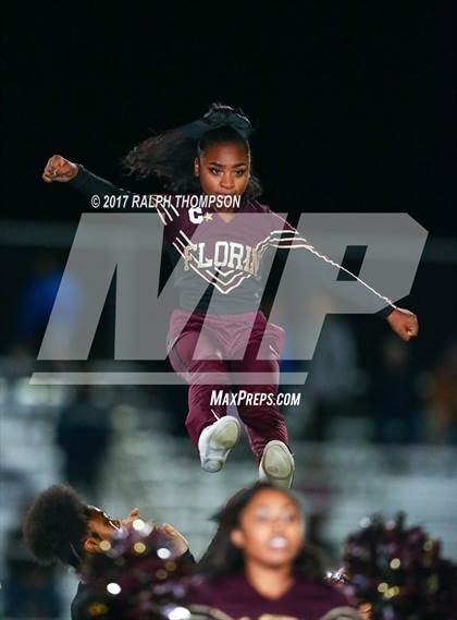 Thumbnail 1 in Valley vs. Florin photogallery.