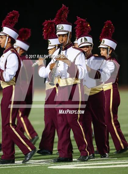 Thumbnail 1 in Valley vs. Florin photogallery.