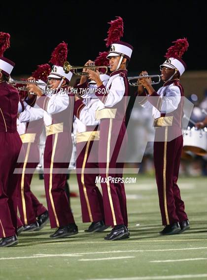 Thumbnail 3 in Valley vs. Florin photogallery.