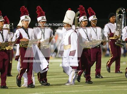 Thumbnail 3 in Valley vs. Florin photogallery.