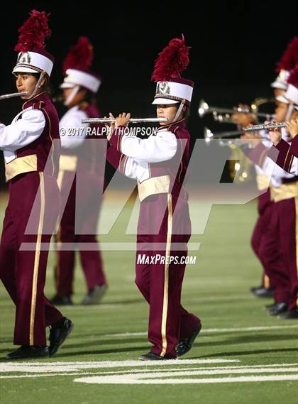 Thumbnail 1 in Valley vs. Florin photogallery.