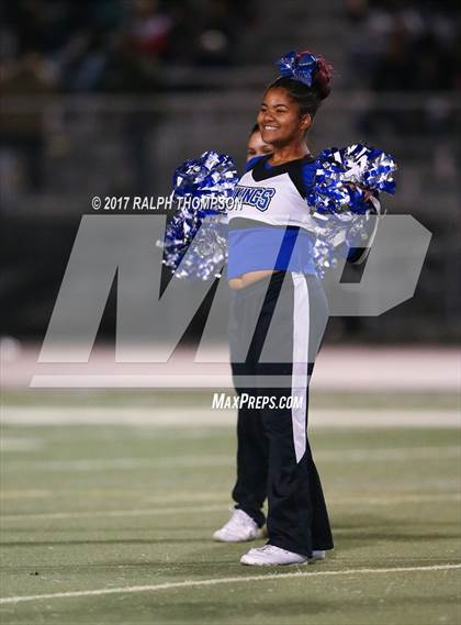 Thumbnail 3 in Valley vs. Florin photogallery.