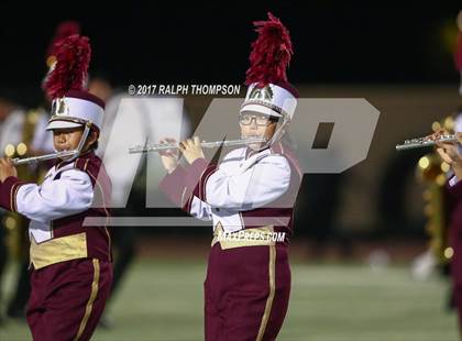 Thumbnail 3 in Valley vs. Florin photogallery.