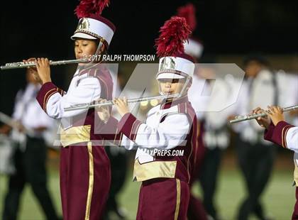 Thumbnail 1 in Valley vs. Florin photogallery.