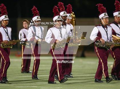 Thumbnail 1 in Valley vs. Florin photogallery.