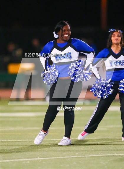 Thumbnail 2 in Valley vs. Florin photogallery.