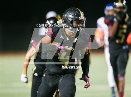 Thumbnail 2 in Valley vs. Florin photogallery.