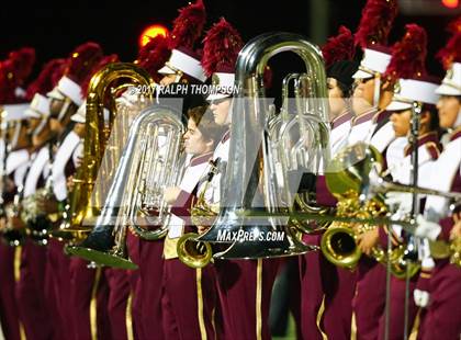 Thumbnail 3 in Valley vs. Florin photogallery.