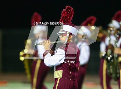 Thumbnail 2 in Valley vs. Florin photogallery.