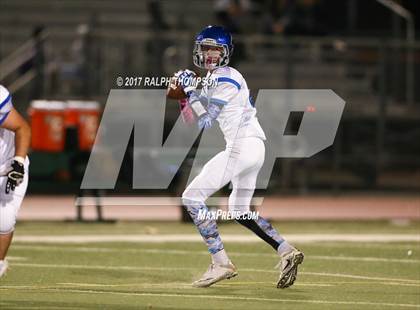 Thumbnail 3 in Valley vs. Florin photogallery.