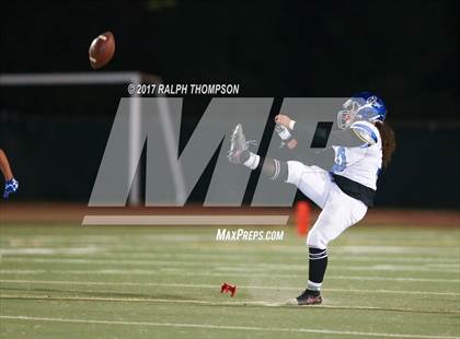 Thumbnail 3 in Valley vs. Florin photogallery.