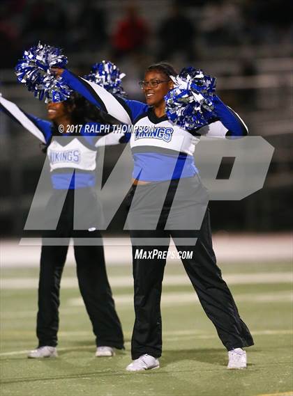 Thumbnail 1 in Valley vs. Florin photogallery.