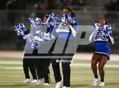 Thumbnail 3 in Valley vs. Florin photogallery.