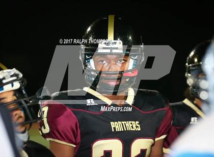 Thumbnail 3 in Valley vs. Florin photogallery.