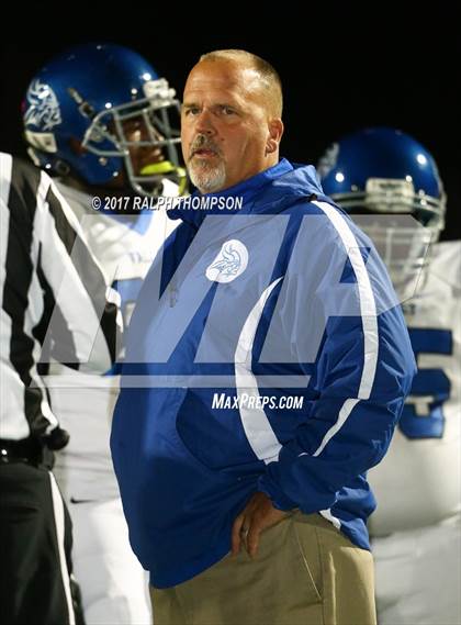 Thumbnail 3 in Valley vs. Florin photogallery.