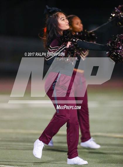 Thumbnail 1 in Valley vs. Florin photogallery.