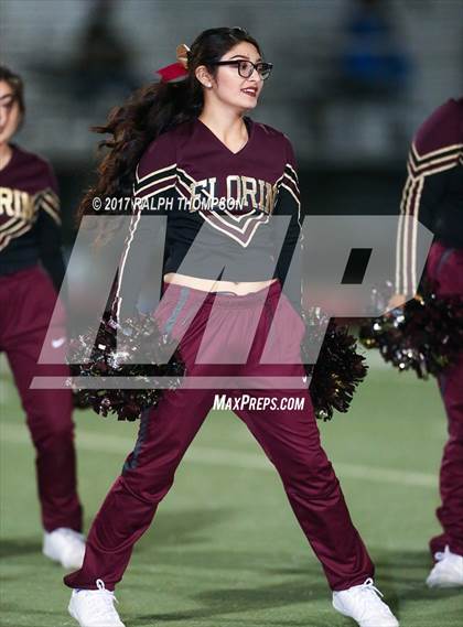 Thumbnail 2 in Valley vs. Florin photogallery.