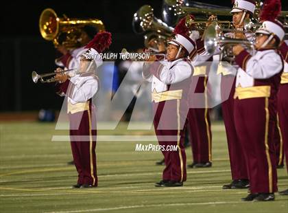 Thumbnail 3 in Valley vs. Florin photogallery.