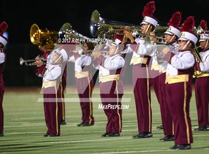 Thumbnail 3 in Valley vs. Florin photogallery.