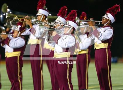 Thumbnail 2 in Valley vs. Florin photogallery.