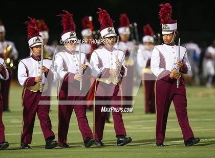 Thumbnail 2 in Valley vs. Florin photogallery.