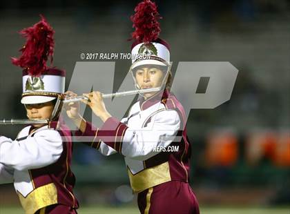 Thumbnail 3 in Valley vs. Florin photogallery.
