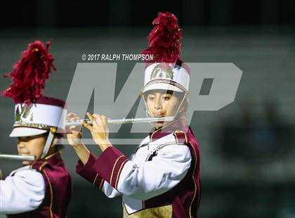 Thumbnail 1 in Valley vs. Florin photogallery.