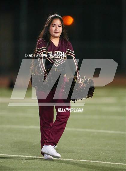 Thumbnail 3 in Valley vs. Florin photogallery.