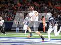 Photo from the gallery "Aledo vs. Richland (UIL 5A Division 2 Quarterfinal)"