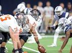 Photo from the gallery "Aledo vs. Richland (UIL 5A Division 2 Quarterfinal)"