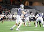 Photo from the gallery "Aledo vs. Richland (UIL 5A Division 2 Quarterfinal)"