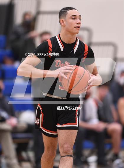 Thumbnail 1 in Dalton @ Chippewa photogallery.