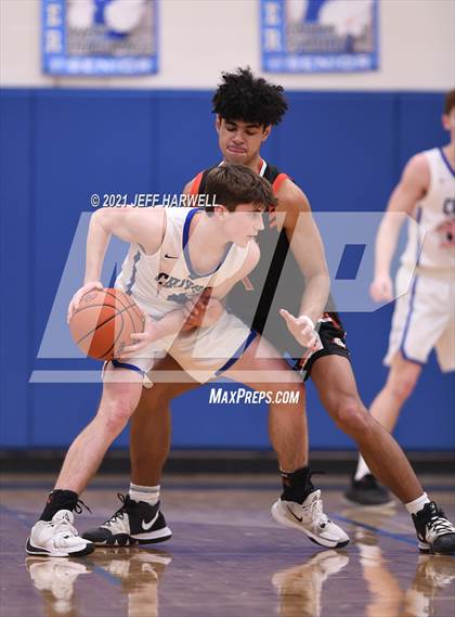 Thumbnail 3 in Dalton @ Chippewa photogallery.