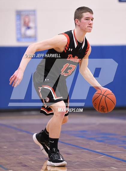 Thumbnail 3 in Dalton @ Chippewa photogallery.