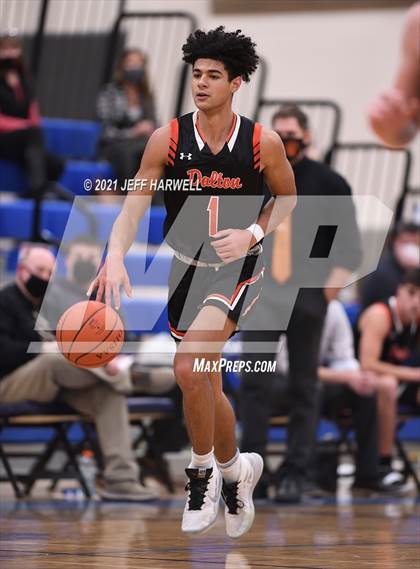 Thumbnail 3 in Dalton @ Chippewa photogallery.