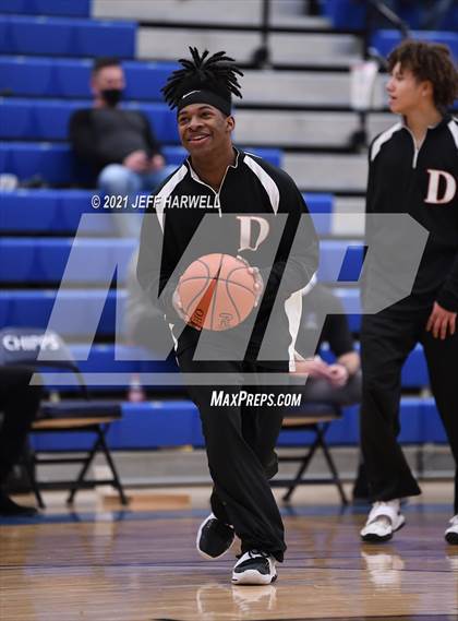Thumbnail 2 in Dalton @ Chippewa photogallery.