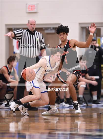 Thumbnail 1 in Dalton @ Chippewa photogallery.