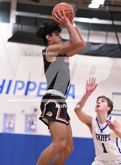 Thumbnail 2 in Dalton @ Chippewa photogallery.