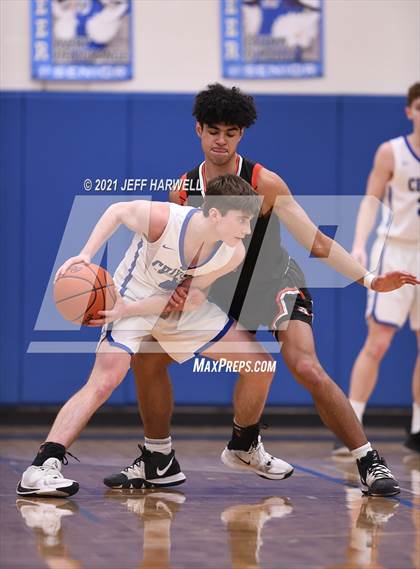Thumbnail 1 in Dalton @ Chippewa photogallery.