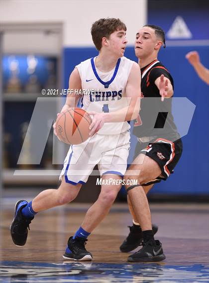 Thumbnail 2 in Dalton @ Chippewa photogallery.