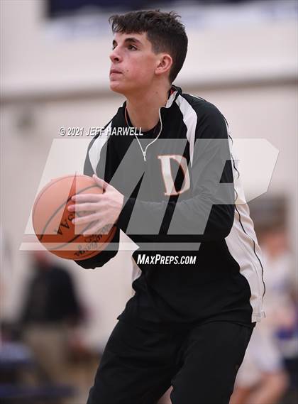 Thumbnail 2 in Dalton @ Chippewa photogallery.