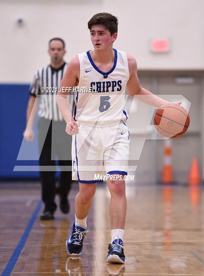 Thumbnail 2 in Dalton @ Chippewa photogallery.