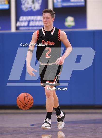 Thumbnail 1 in Dalton @ Chippewa photogallery.