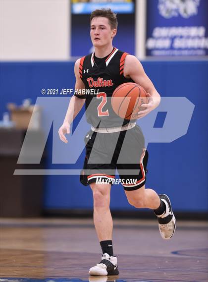 Thumbnail 2 in Dalton @ Chippewa photogallery.