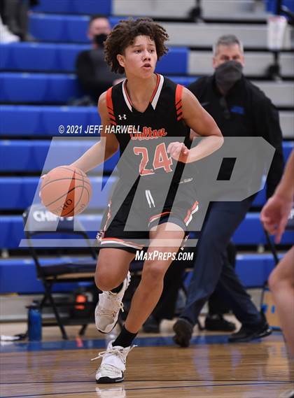 Thumbnail 2 in Dalton @ Chippewa photogallery.