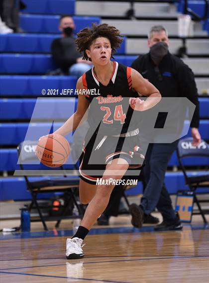 Thumbnail 1 in Dalton @ Chippewa photogallery.