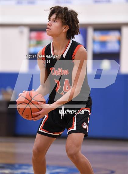 Thumbnail 2 in Dalton @ Chippewa photogallery.