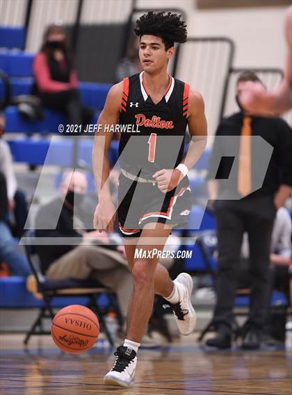 Thumbnail 1 in Dalton @ Chippewa photogallery.